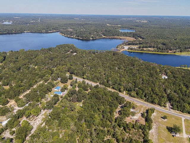 Photo of Listing #998500