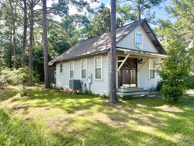 Photo of Listing #998491