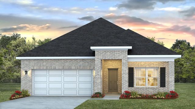 Photo of Listing #998490