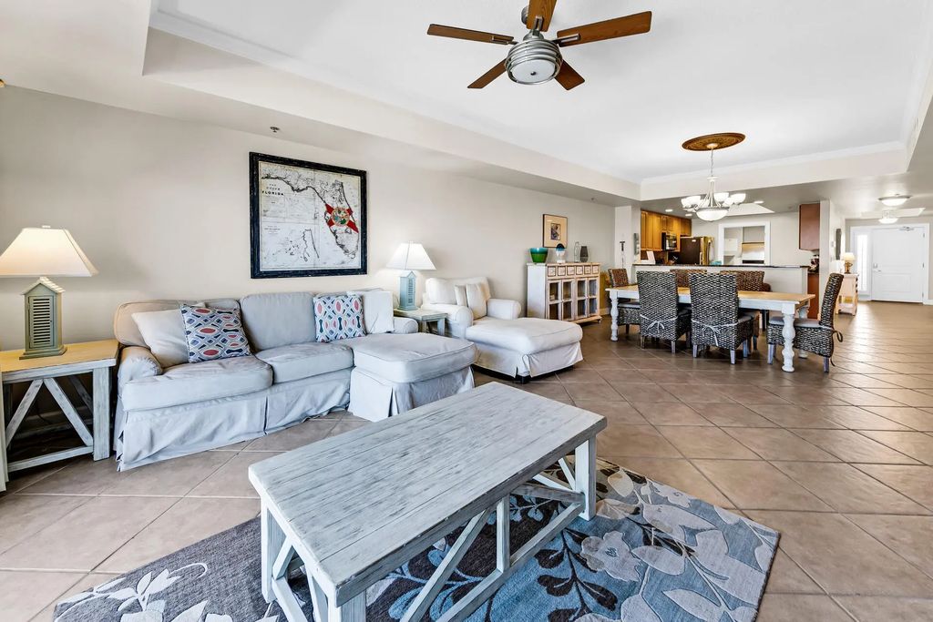 4 of 39 - 725 Gulf Shore Drive Unit 604b, Destin, FL