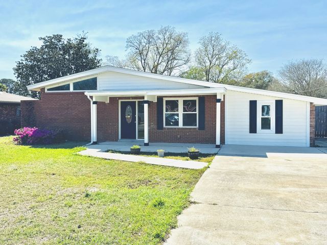Photo of Listing #998529