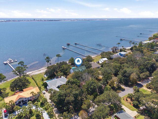 Photo of Listing #999091