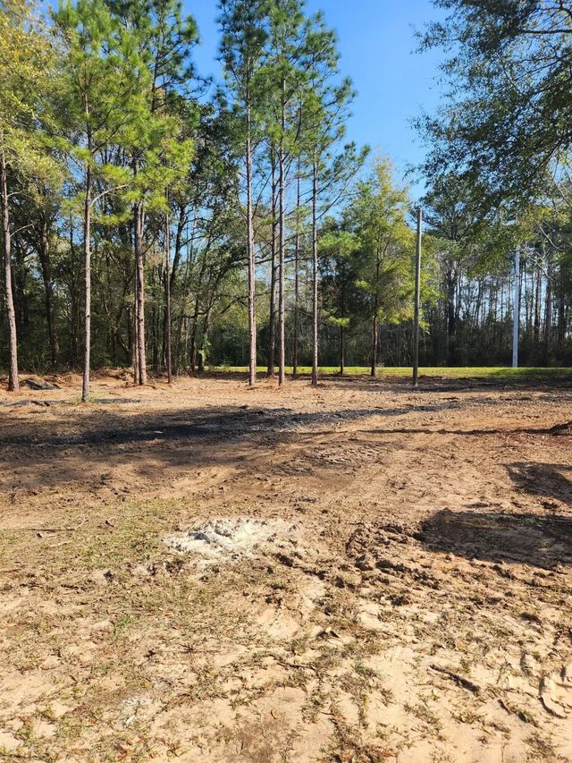 Photo of Listing #998514