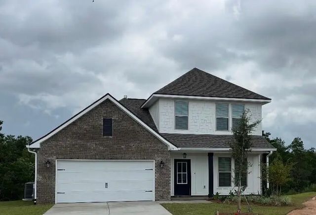 Photo of Listing #998513