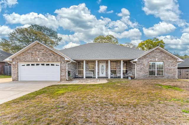 Photo of Listing #998718