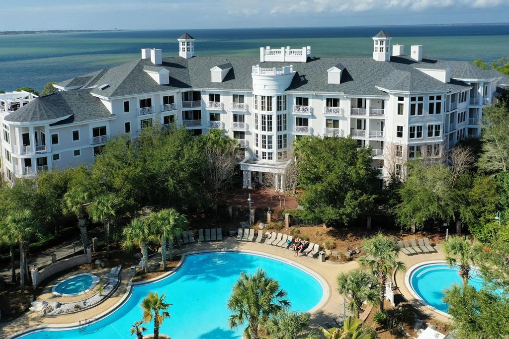 38 of 59 - 9700 Grand Sandestin Boulevard 4218/4220, Miramar Beach, FL