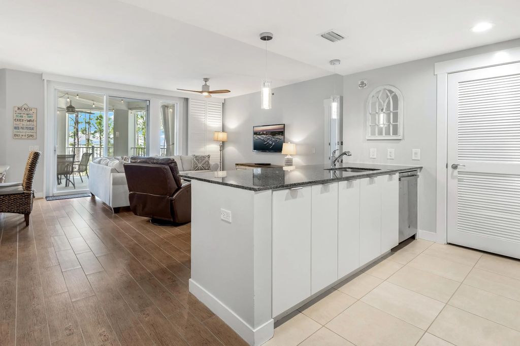 4 of 59 - 9700 Grand Sandestin Boulevard 4218/4220, Miramar Beach, FL
