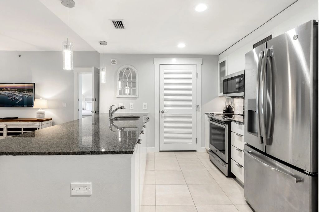 5 of 59 - 9700 Grand Sandestin Boulevard 4218/4220, Miramar Beach, FL