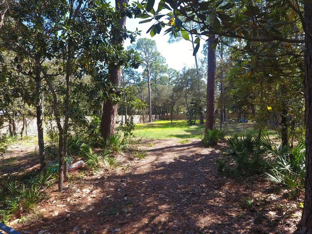 Photo of Listing #999204