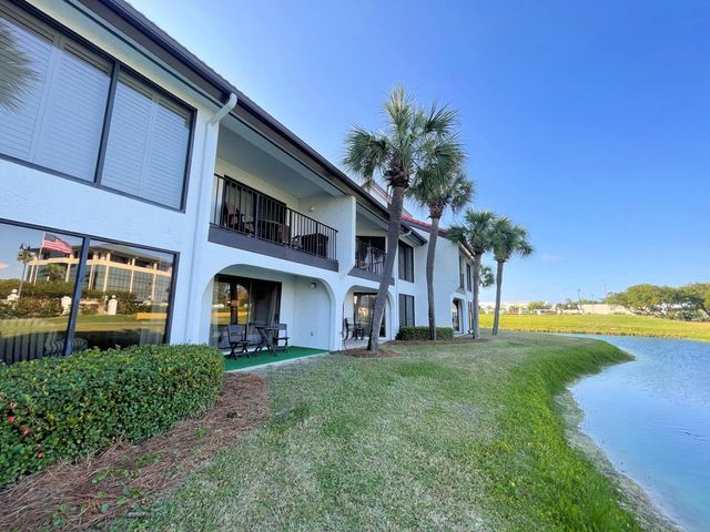Photo of Listing #998548