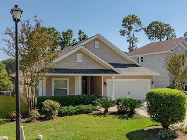Photo of Listing #998579
