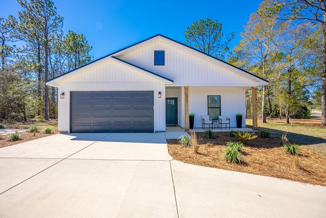 Photo of Listing #998551