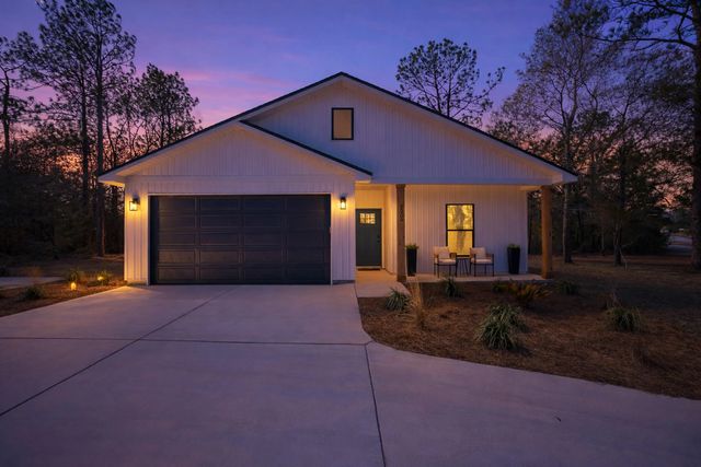 Photo of Listing #998553