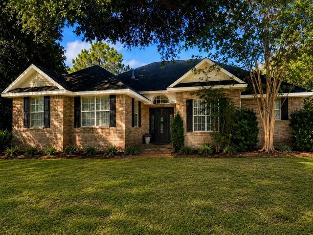 Photo of Listing #1005145