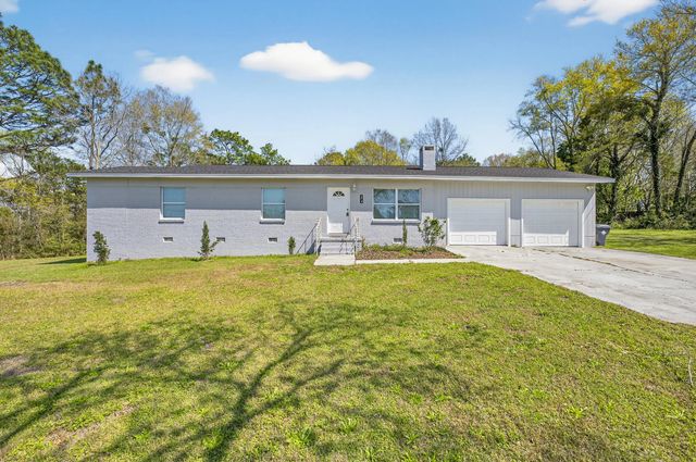 Photo of Listing #998619