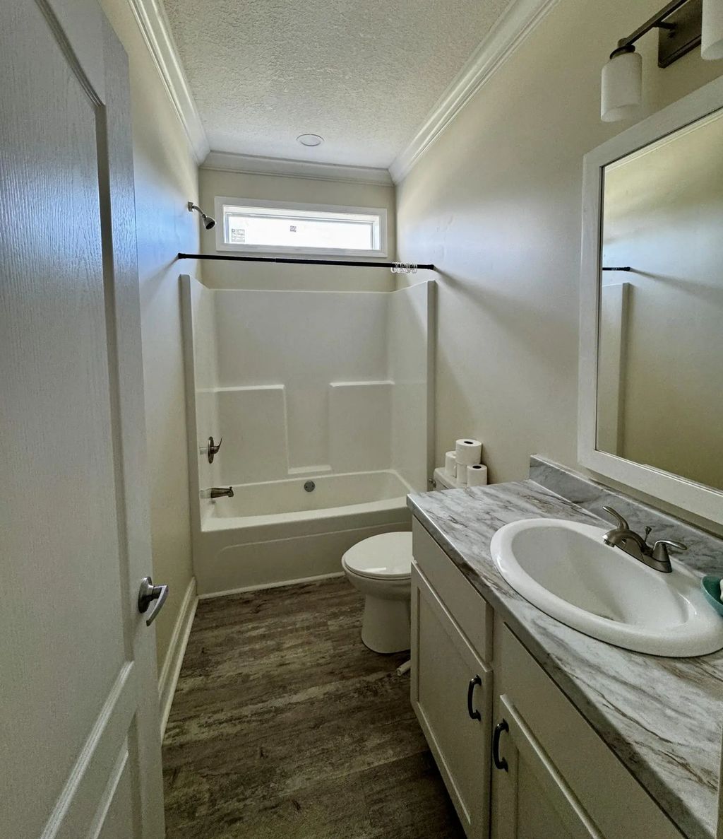 10 of 20 - 2416 Dorothy Avenue # A, Panama City Beach, FL