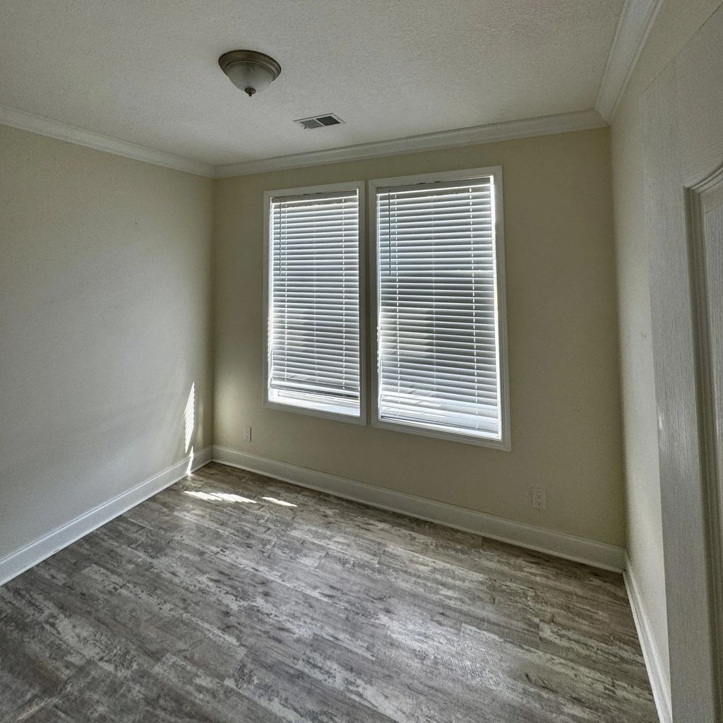 11 of 20 - 2416 Dorothy Avenue # A, Panama City Beach, FL