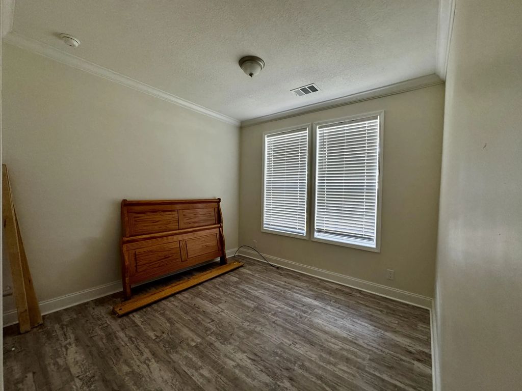 12 of 20 - 2416 Dorothy Avenue # A, Panama City Beach, FL