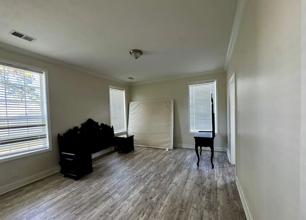 13 of 20 - 2416 Dorothy Avenue # A, Panama City Beach, FL