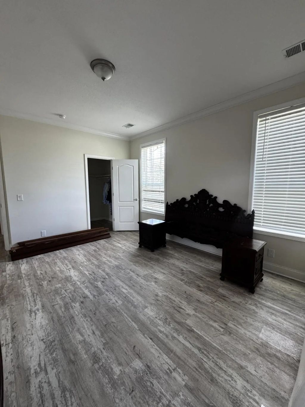 14 of 20 - 2416 Dorothy Avenue # A, Panama City Beach, FL