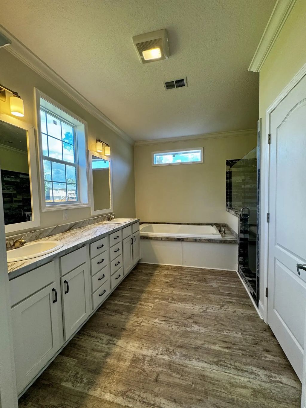 15 of 20 - 2416 Dorothy Avenue # A, Panama City Beach, FL