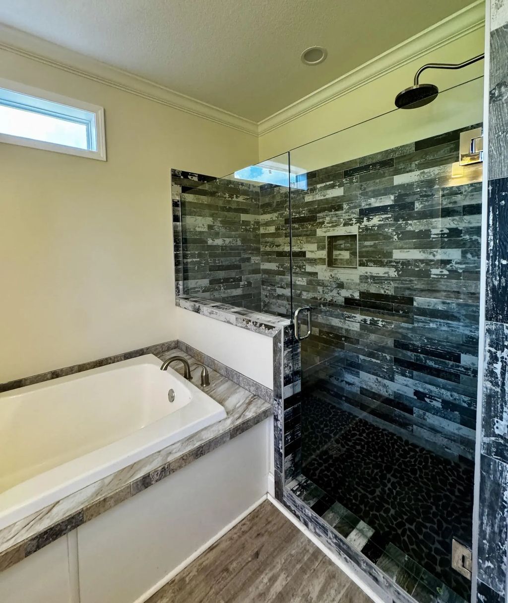 16 of 20 - 2416 Dorothy Avenue # A, Panama City Beach, FL