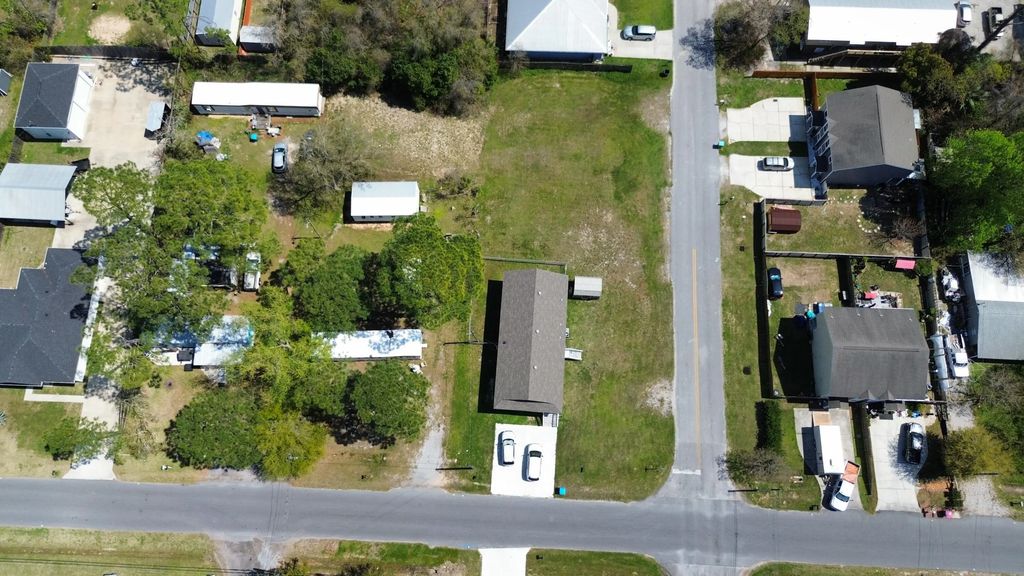 18 of 20 - 2416 Dorothy Avenue # A, Panama City Beach, FL