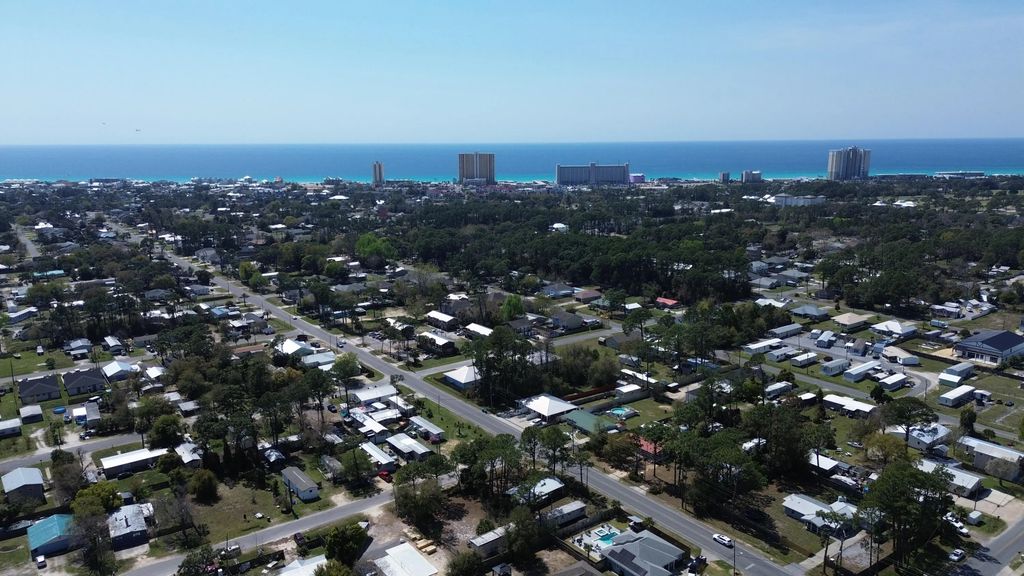 19 of 20 - 2416 Dorothy Avenue # A, Panama City Beach, FL