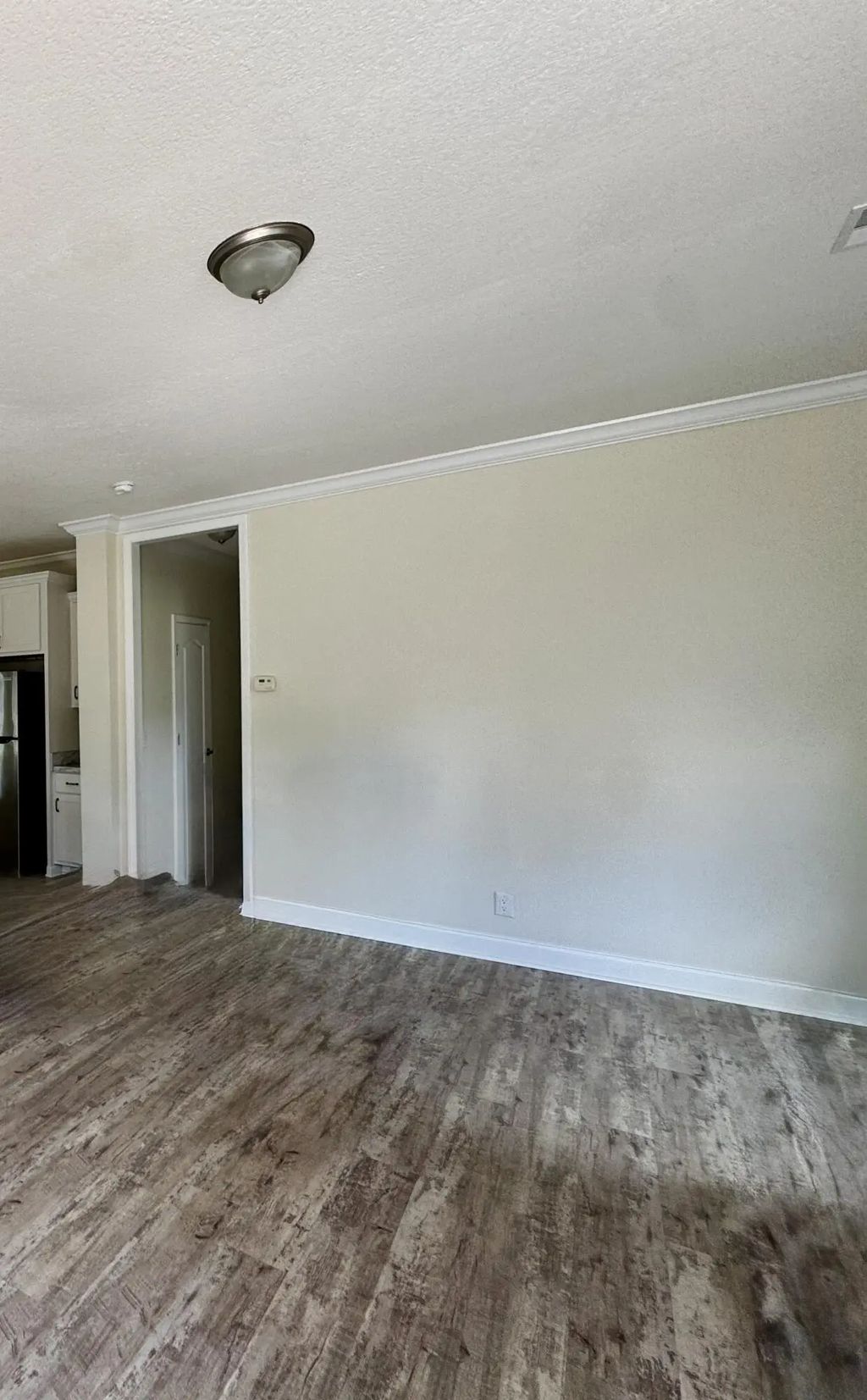 7 of 20 - 2416 Dorothy Avenue # A, Panama City Beach, FL