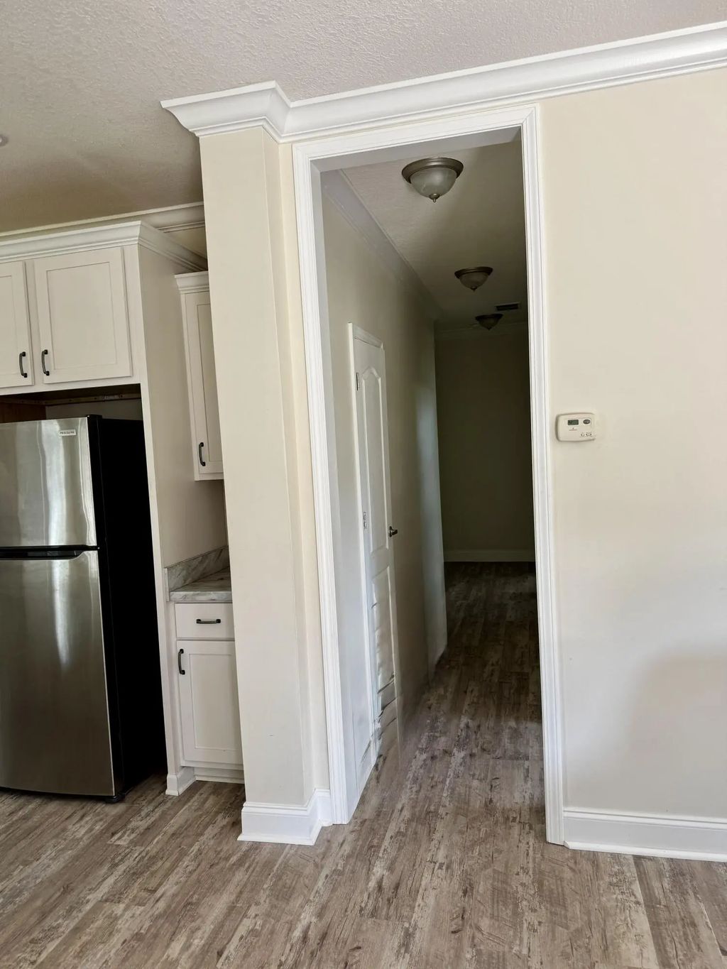 8 of 20 - 2416 Dorothy Avenue # A, Panama City Beach, FL