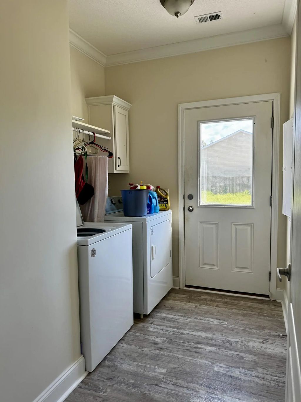 9 of 20 - 2416 Dorothy Avenue # A, Panama City Beach, FL