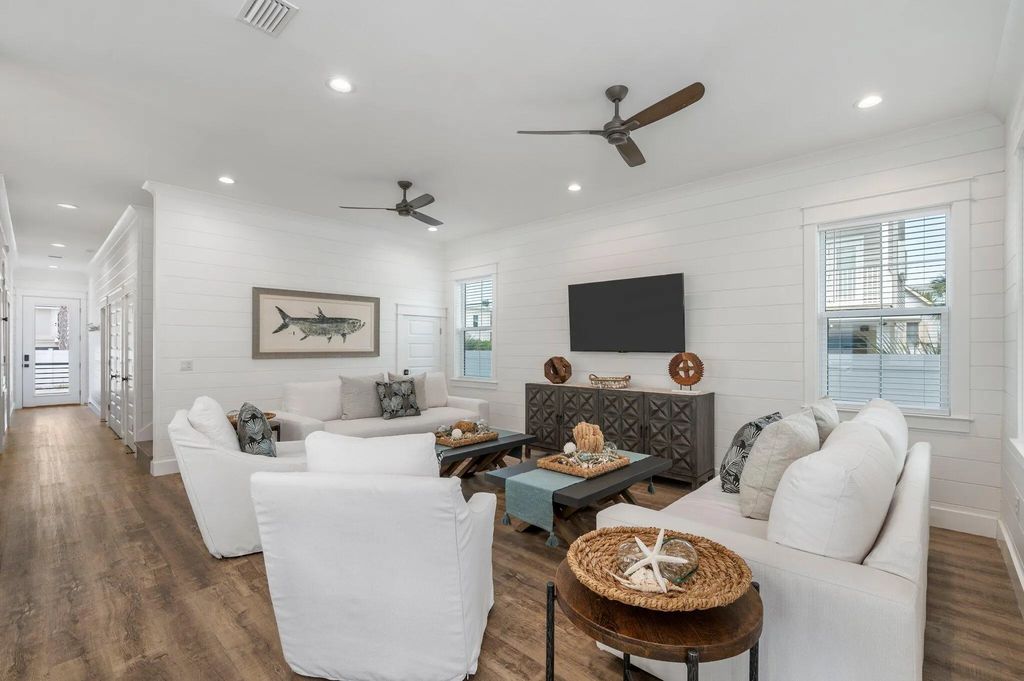 10 of 75 - 183 Norwood Drive, Miramar Beach, FL