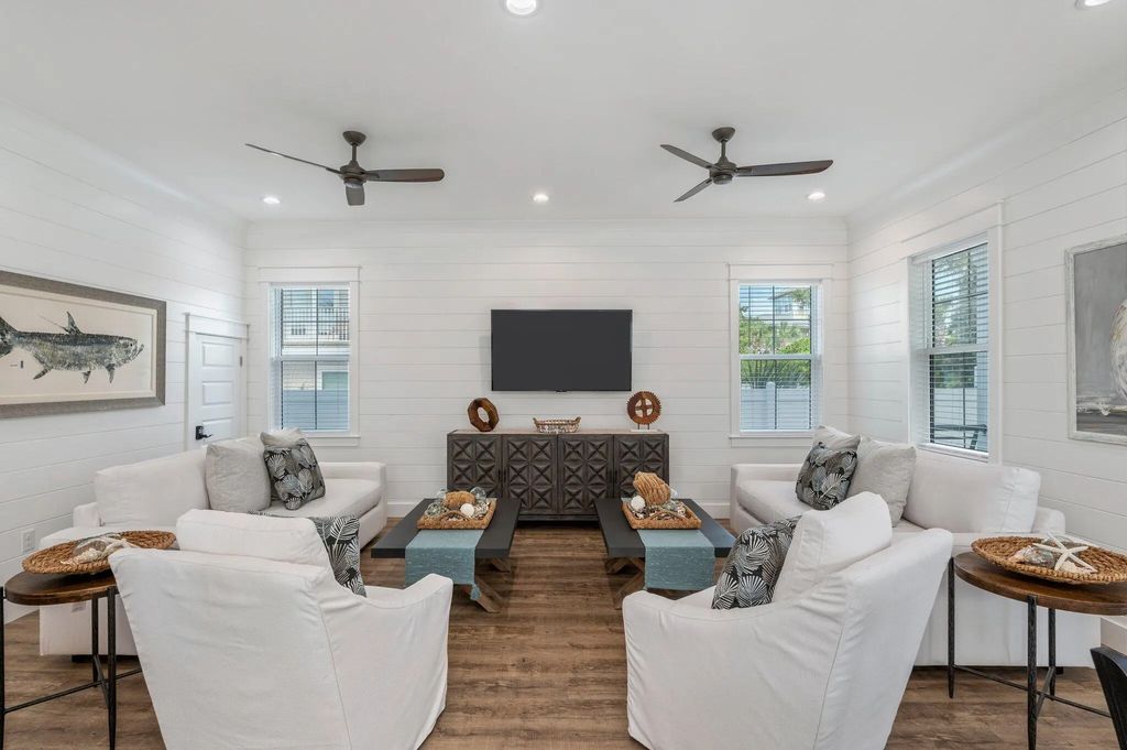 11 of 75 - 183 Norwood Drive, Miramar Beach, FL