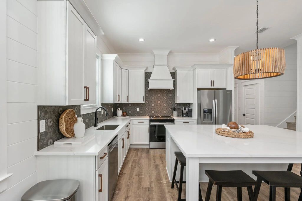 12 of 75 - 183 Norwood Drive, Miramar Beach, FL