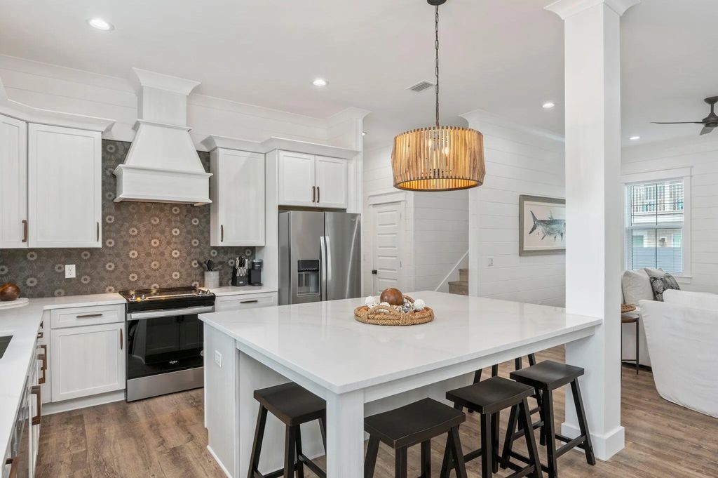13 of 75 - 183 Norwood Drive, Miramar Beach, FL