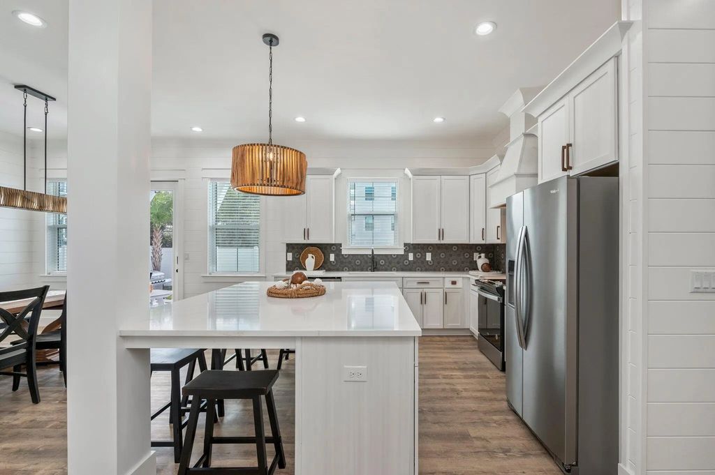 14 of 75 - 183 Norwood Drive, Miramar Beach, FL