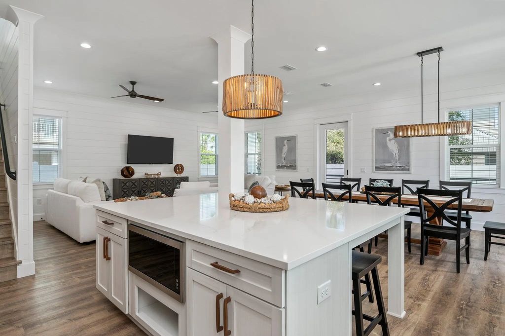 15 of 75 - 183 Norwood Drive, Miramar Beach, FL