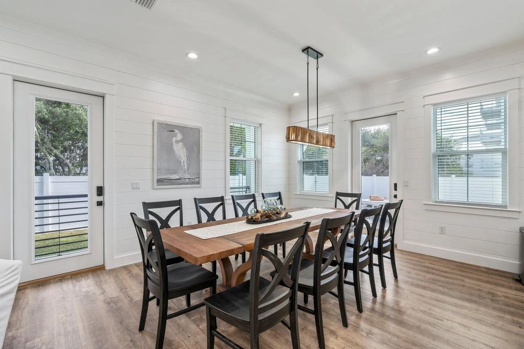 19 of 75 - 183 Norwood Drive, Miramar Beach, FL
