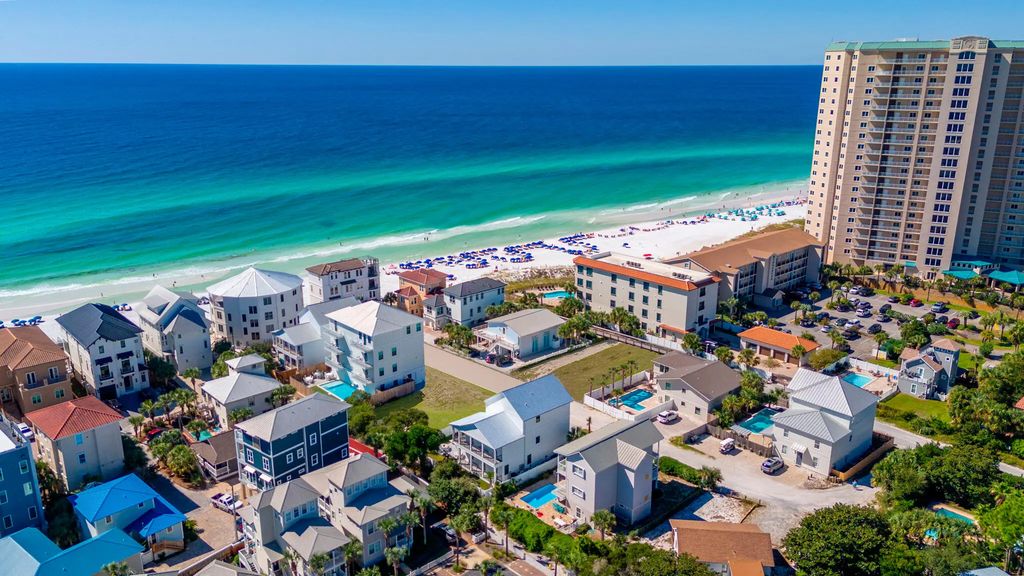 2 of 75 - 183 Norwood Drive, Miramar Beach, FL
