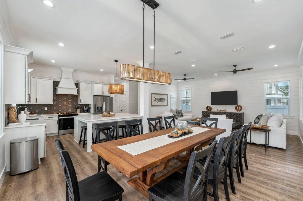 20 of 75 - 183 Norwood Drive, Miramar Beach, FL