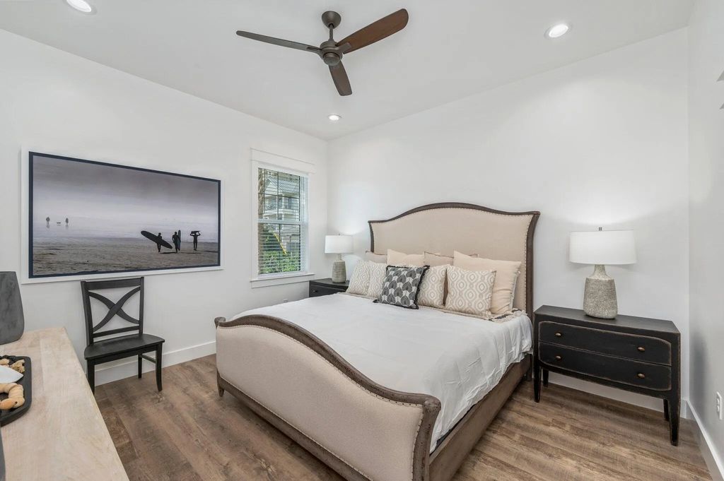 22 of 75 - 183 Norwood Drive, Miramar Beach, FL