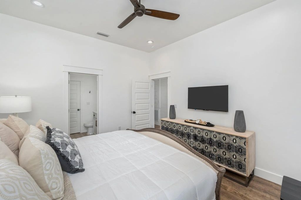 23 of 75 - 183 Norwood Drive, Miramar Beach, FL