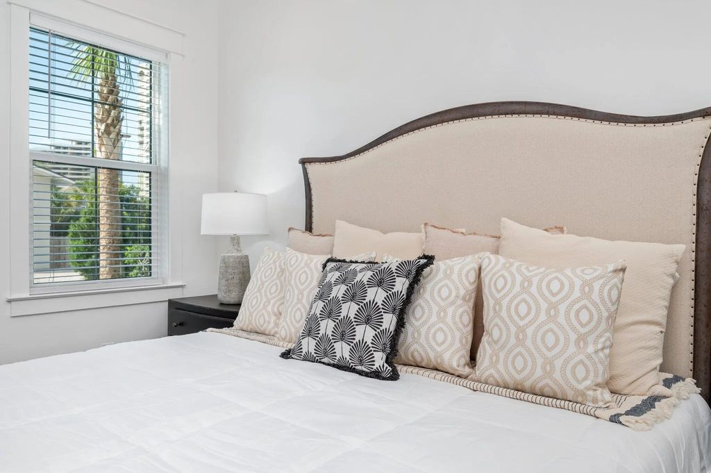 24 of 75 - 183 Norwood Drive, Miramar Beach, FL
