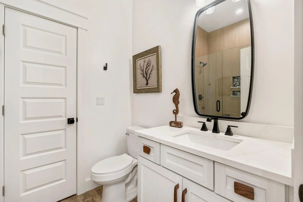 25 of 75 - 183 Norwood Drive, Miramar Beach, FL