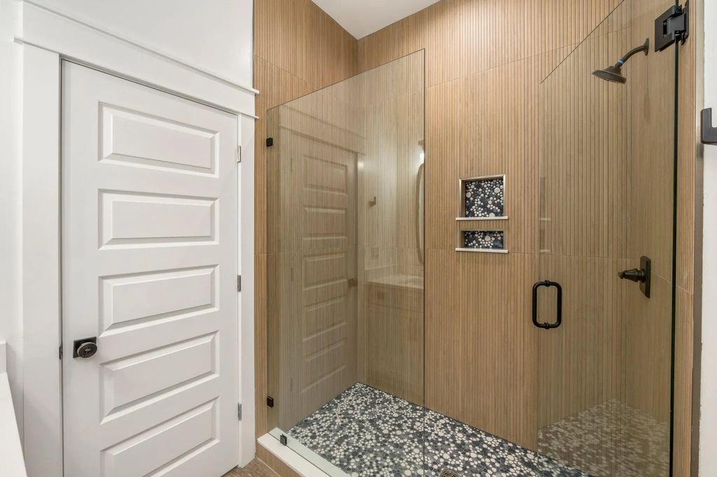 26 of 75 - 183 Norwood Drive, Miramar Beach, FL