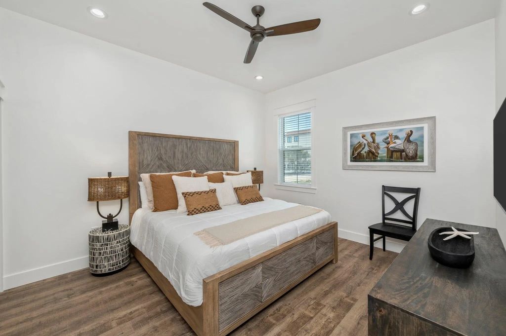 27 of 75 - 183 Norwood Drive, Miramar Beach, FL