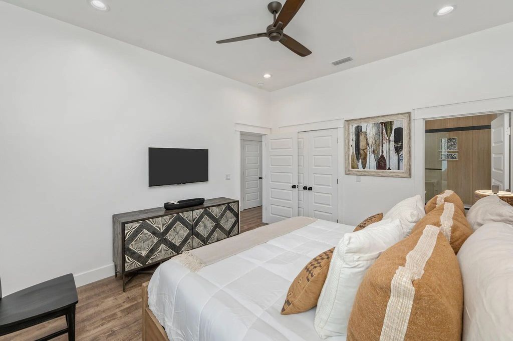 28 of 75 - 183 Norwood Drive, Miramar Beach, FL