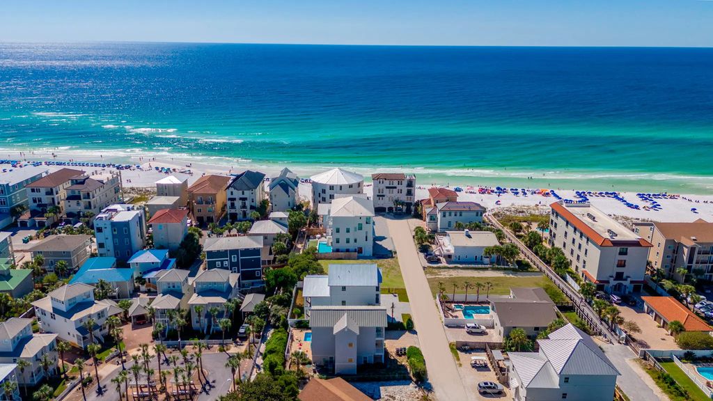 3 of 75 - 183 Norwood Drive, Miramar Beach, FL