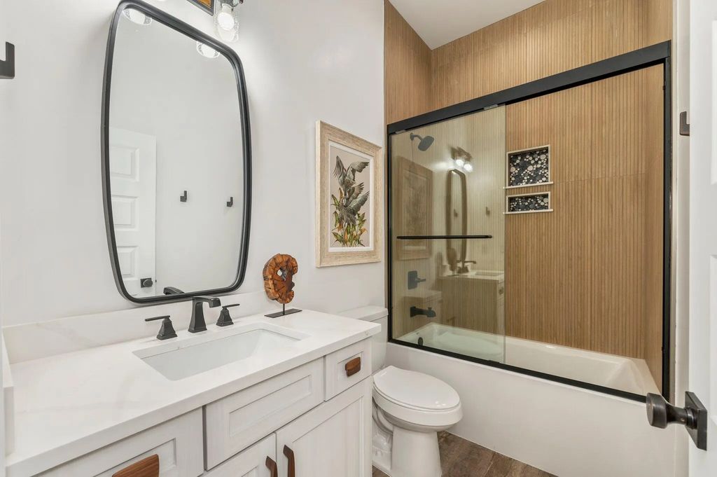 30 of 75 - 183 Norwood Drive, Miramar Beach, FL