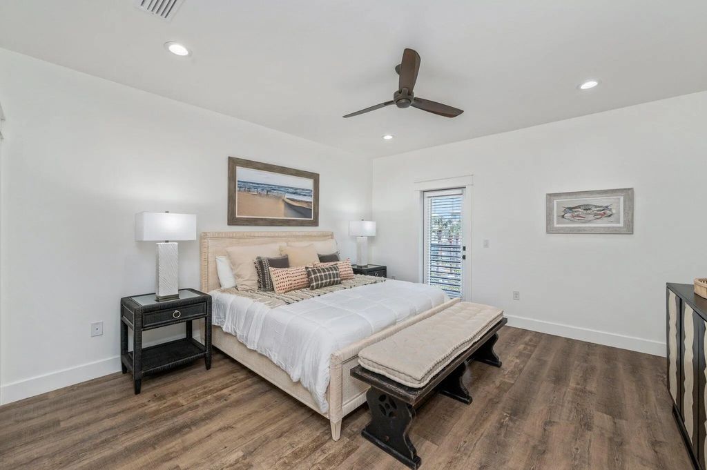 32 of 75 - 183 Norwood Drive, Miramar Beach, FL